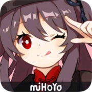 愚錄DEMO最新版