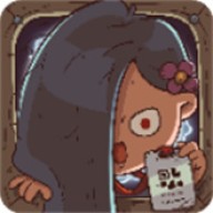 怪可愛的店