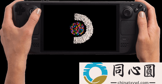 掌機市場升溫：Steam Deck引領，Switch 2接棒，索尼Portal受關注