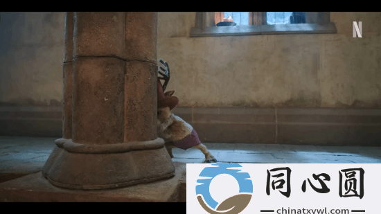 《海賊王真人劇第二季預告發布，喬巴亮相引期待》