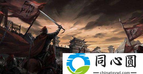 率土之濱叫陣功能怎么開-開啟叫陣方法攻略