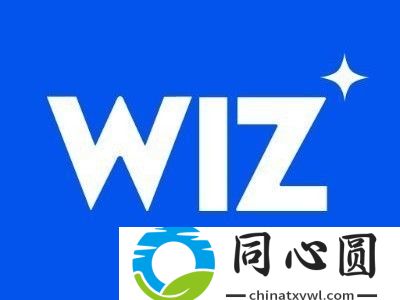 Alphabet擬300億美元收購網絡安全公司Wiz