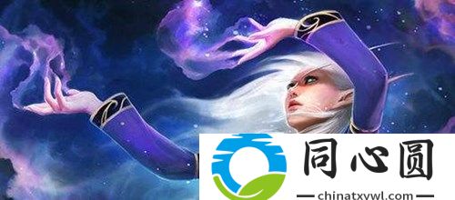 爐石傳說2020機械法卡組怎么玩-2020機械法卡組攻略