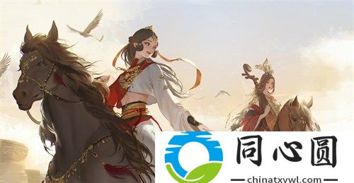 天涯明月刀手游平民太白瑯紋怎么搭配-太白畢業瑯紋推薦攻略