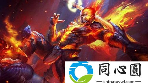 王者榮耀新春皮膚激活碼是什么-新春皮膚激活碼攻略
