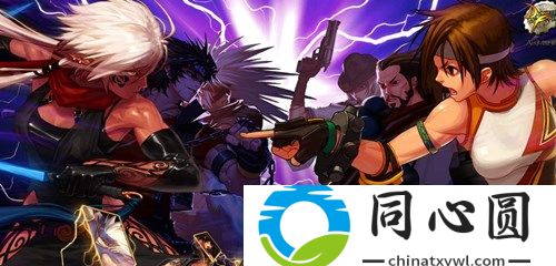 dnf元素三覺怎么加點-元素三覺加點攻略
